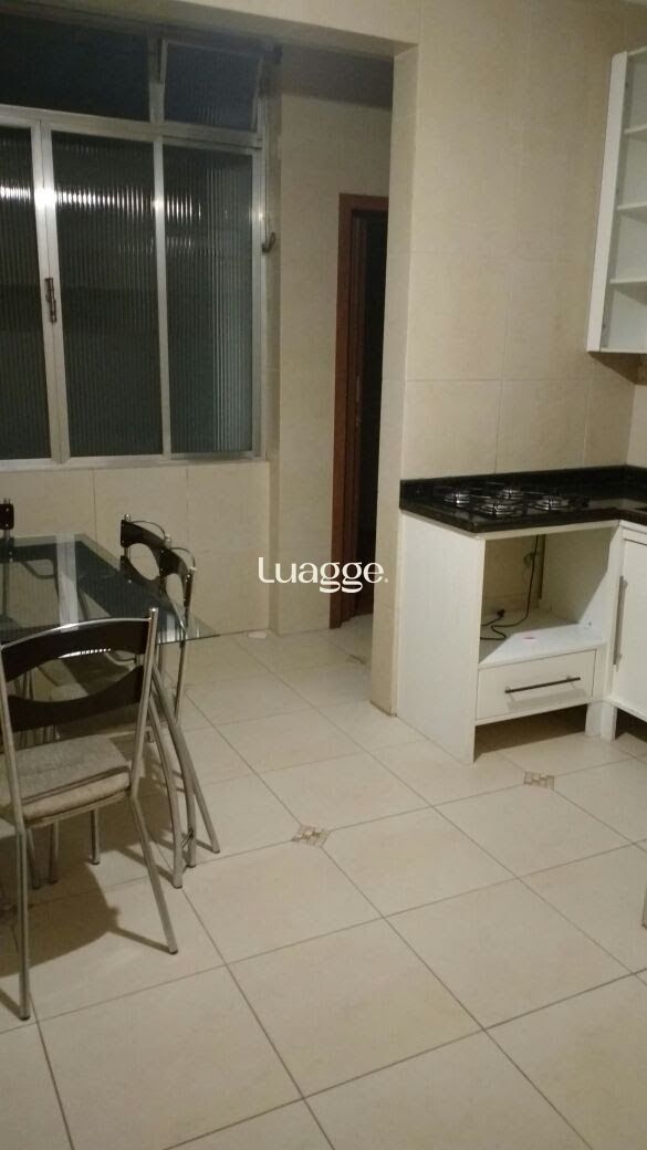 Apartamento, 2 quartos, 75 m² - Foto 10