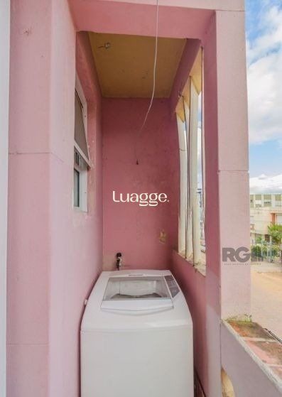 Apartamento, 1 quarto, 33 m² - Foto 19