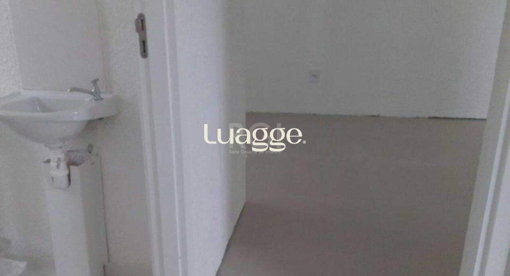 Apartamento à venda com 2 quartos, 39m² - Foto 7