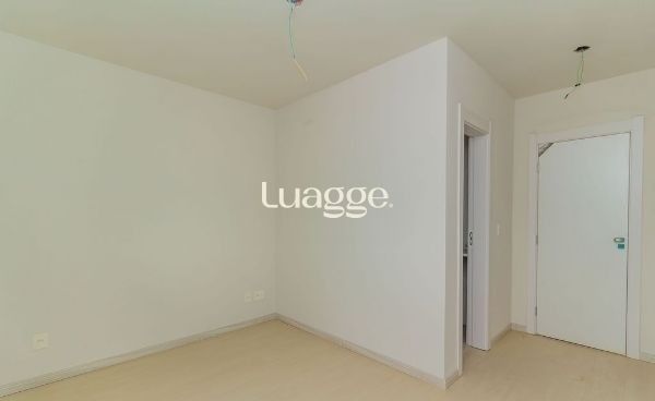 Apartamento, 2 quartos, 59 m² - Foto 12