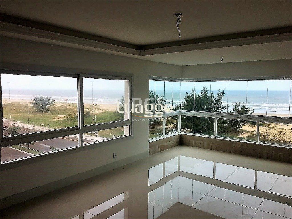 Apartamento à venda com 3 quartos, 123m² - Foto 5
