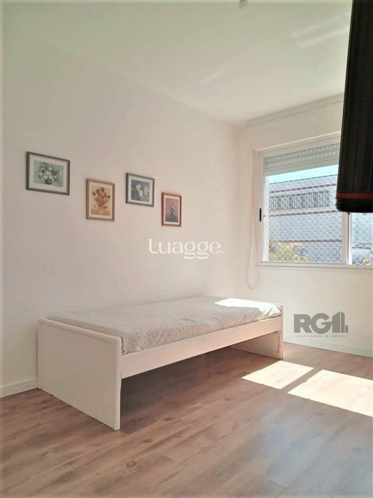 Apartamento à venda com 3 quartos, 111m² - Foto 16