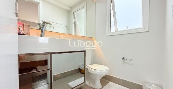 Apartamento à venda com 3 quartos, 75m² - Foto 11