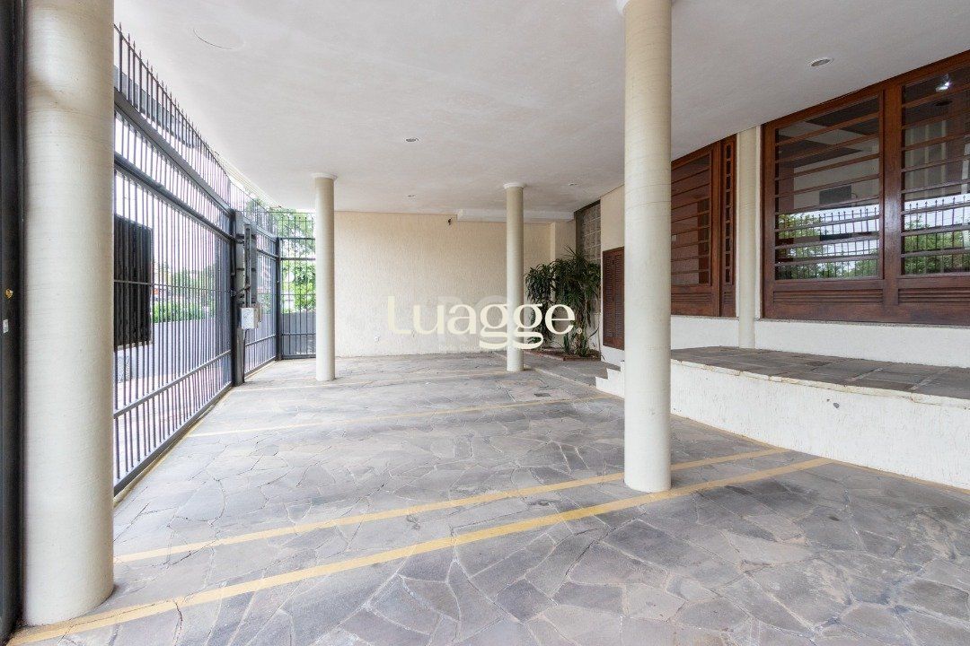 Cobertura à venda com 3 quartos, 127m² - Foto 35