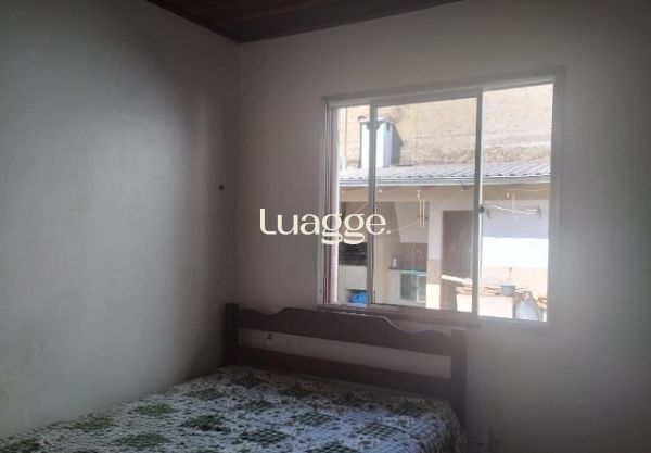 Casa à venda com 3 quartos, 208m² - Foto 17