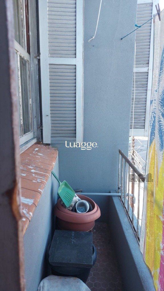Apartamento à venda com 2 quartos, 66m² - Foto 9
