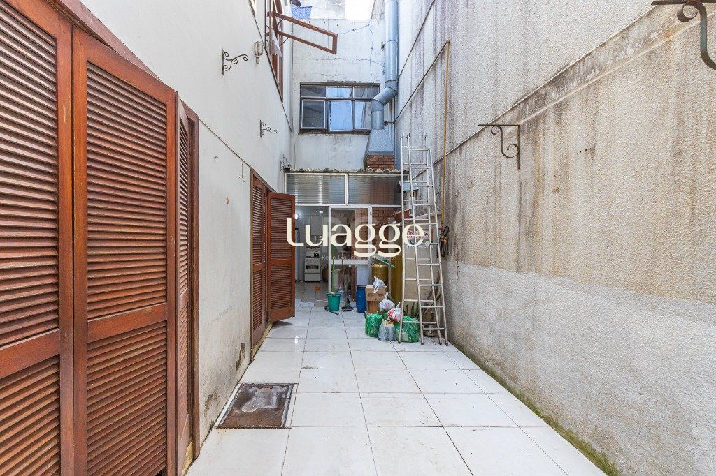 Casa, 3 quartos, 273 m² - Foto 46