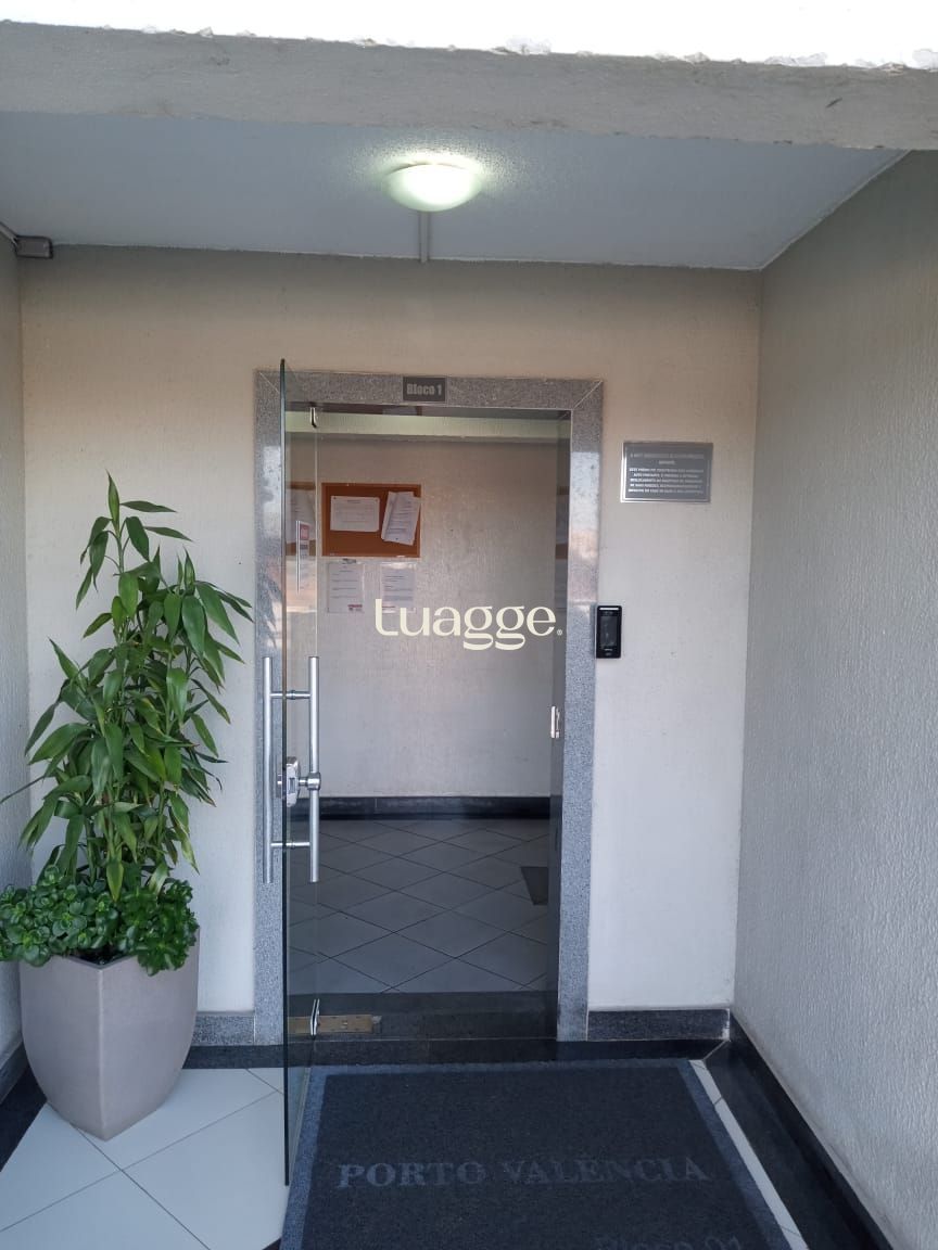 Apartamento, 2 quartos, 46 m² - Foto 26