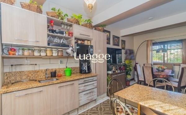 Casa de Condomínio à venda com 3 quartos, 197m² - Foto 26