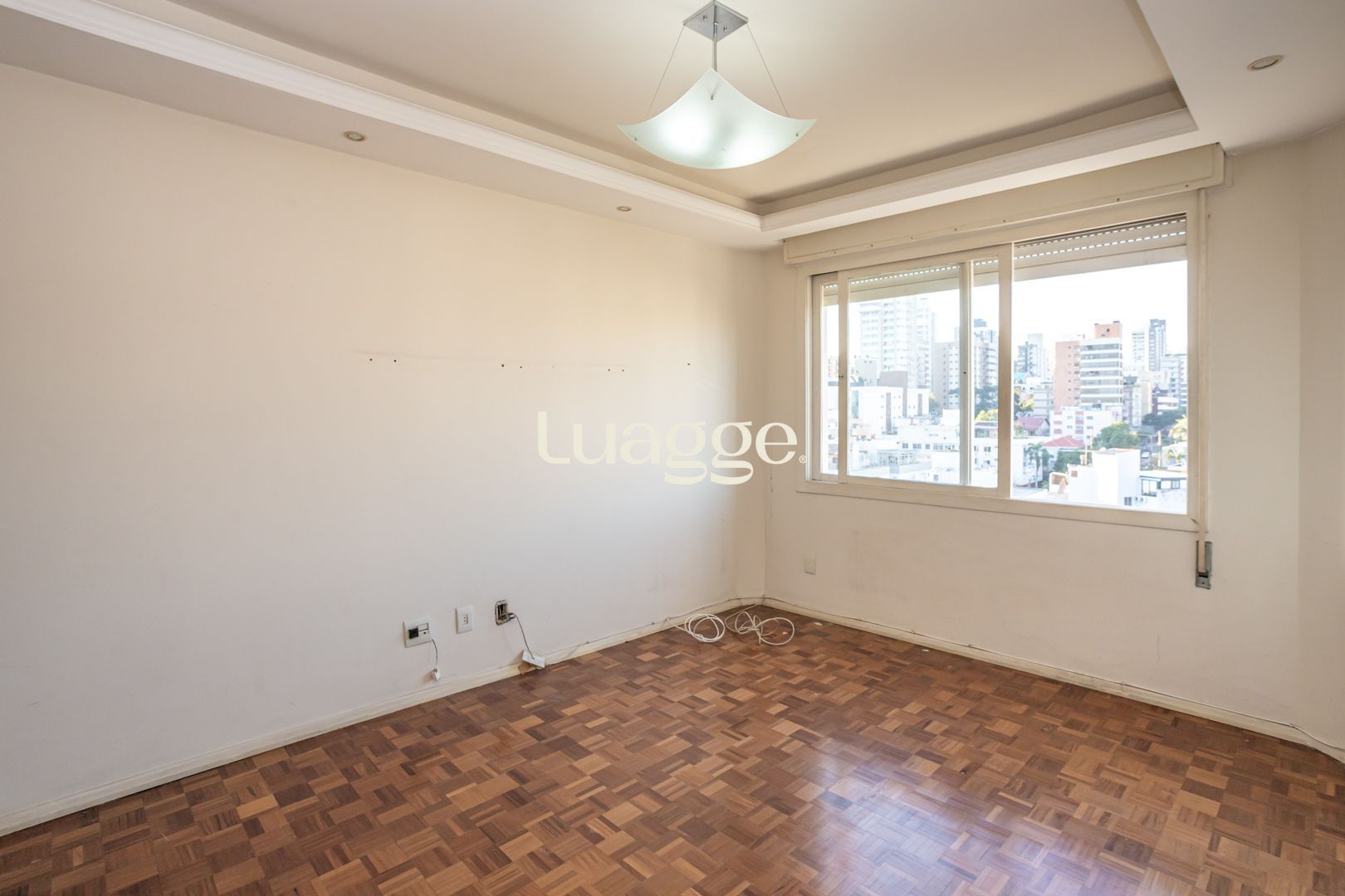 Apartamento, 2 quartos, 75 m² - Foto 2