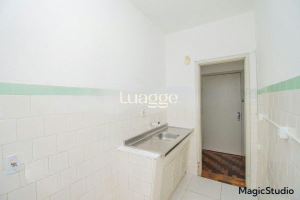 Apartamento, 1 quarto, à venda, 42 m², Petrópolis - Porto Alegre — foto 3