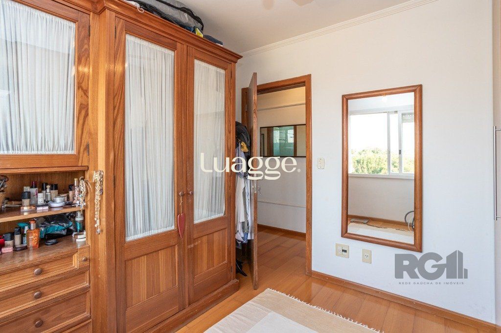 Cobertura à venda com 2 quartos, 151m² - Foto 19