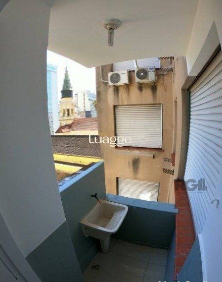 Apartamento, 2 quartos, 73 m² - Foto 18