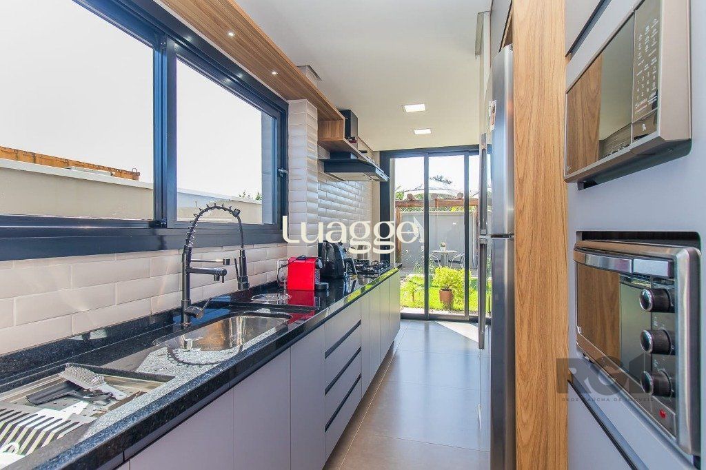 Casa de Condomínio à venda com 3 quartos, 127m² - Foto 54