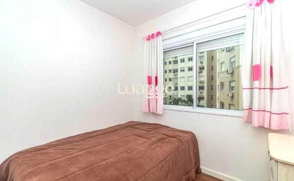 Apartamento, 3 quartos, 69 m² - Foto 10