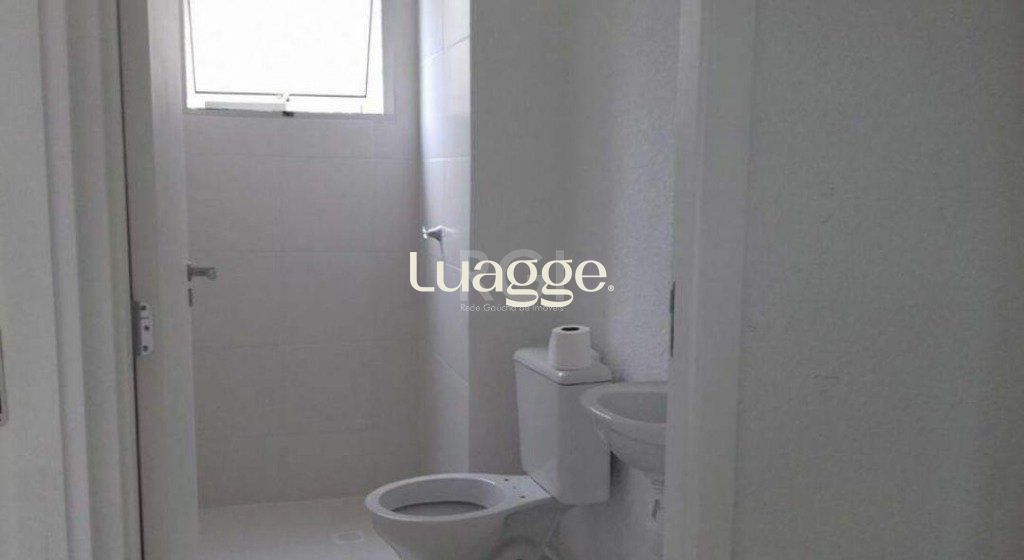 Apartamento à venda com 2 quartos, 39m² - Foto 17
