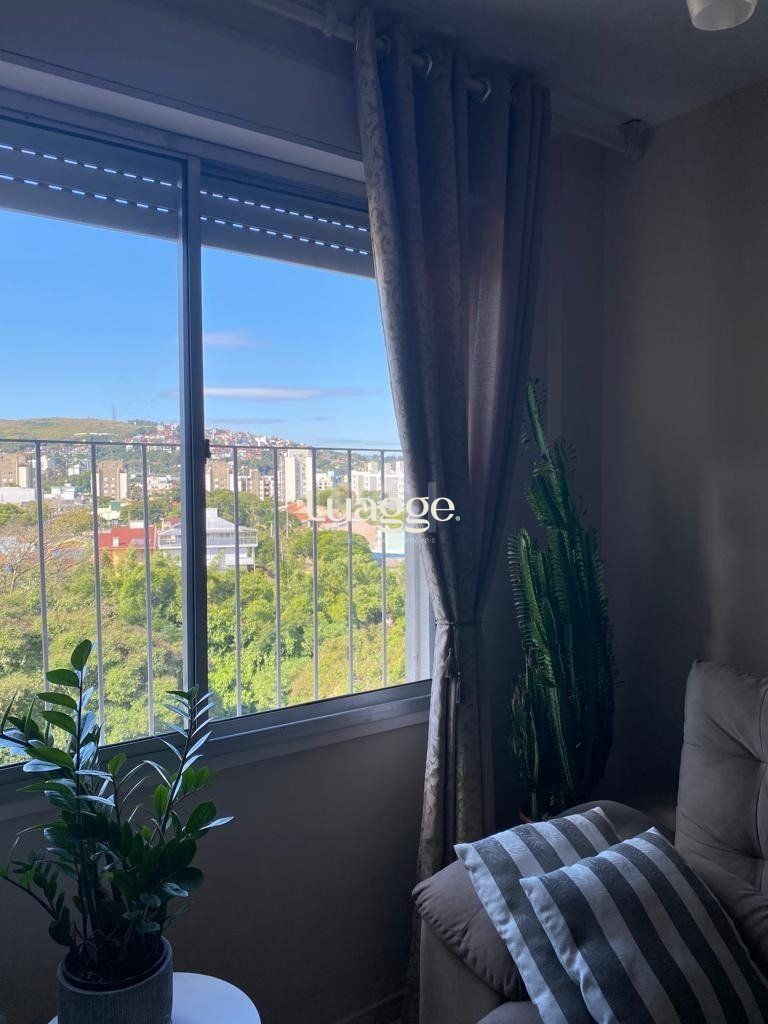 Apartamento, 2 quartos, 61 m² - Foto 18