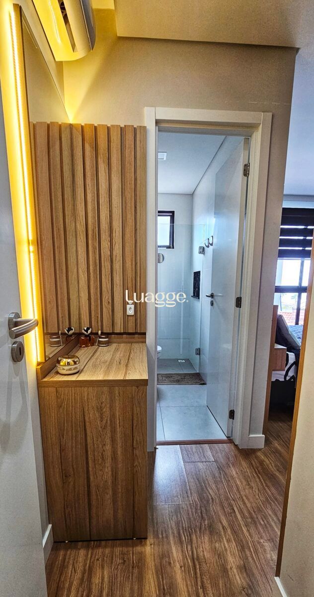Apartamento à venda com 3 quartos, 78m² - Foto 15