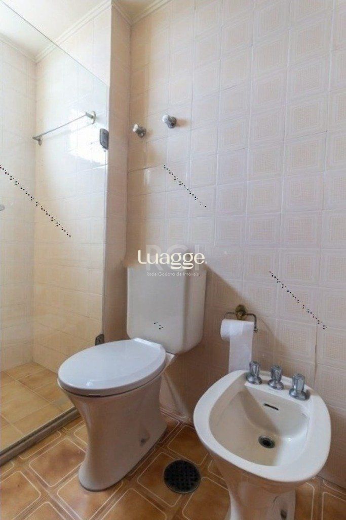 Apartamento à venda com 3 quartos, 139m² - Foto 16