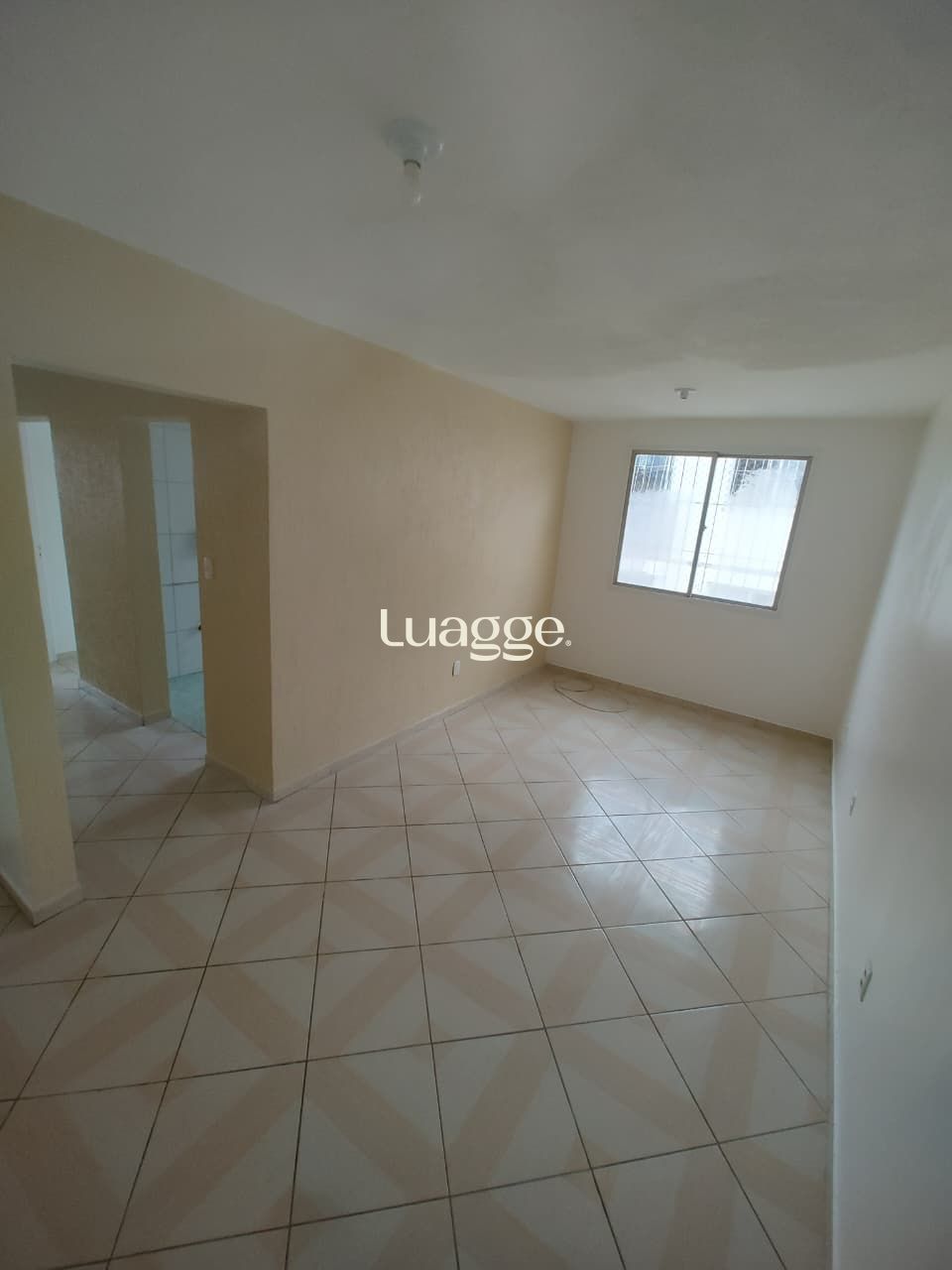 Apartamento, 2 quartos, 62 m² - Foto 1