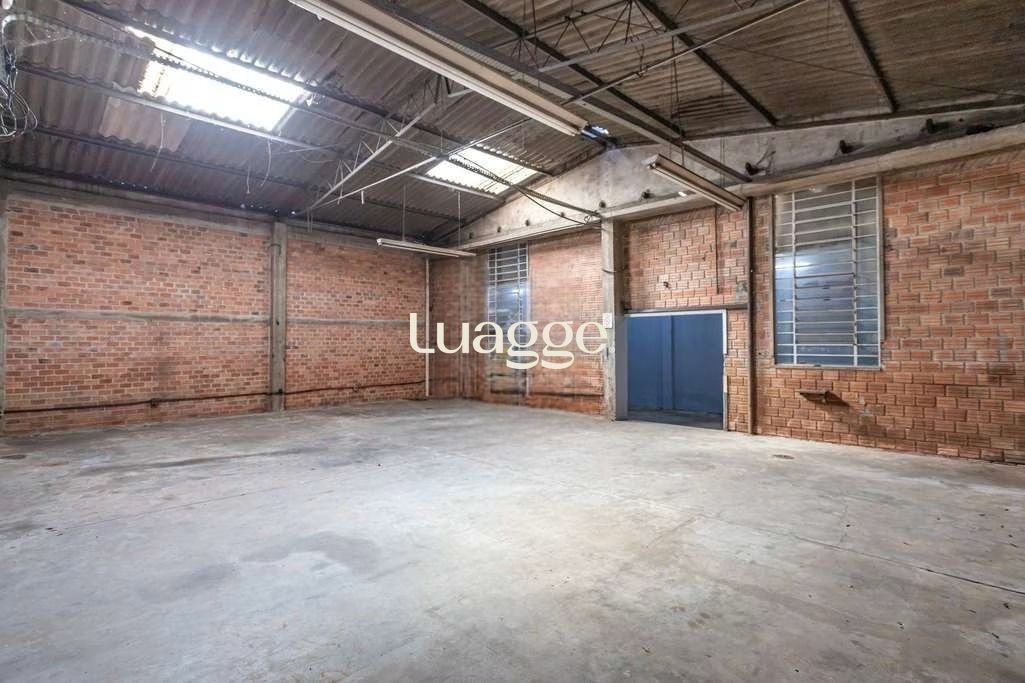 Sítio à venda, 460m² - Foto 12