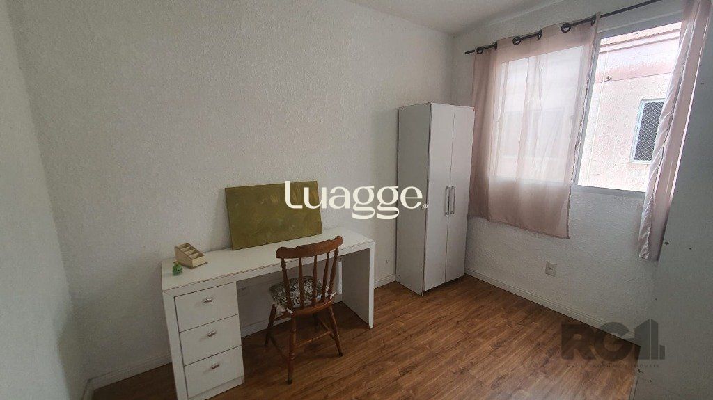 Apartamento, 2 quartos, 41 m² - Foto 13