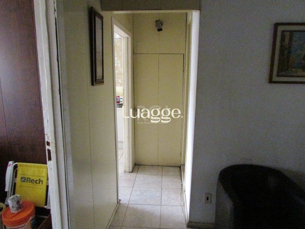 Sala-Conjunto, 42 m² - Foto 9