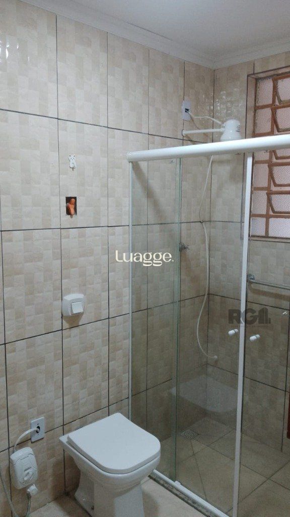 Apartamento à venda com 1 quarto, 64m² - Foto 9