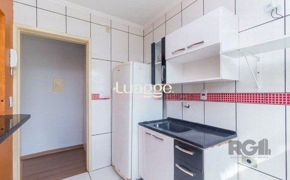 Apartamento, 1 quarto, 42 m² - Foto 7
