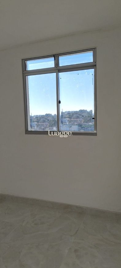 Apartamento, 2 quartos, 48 m² - Foto 24