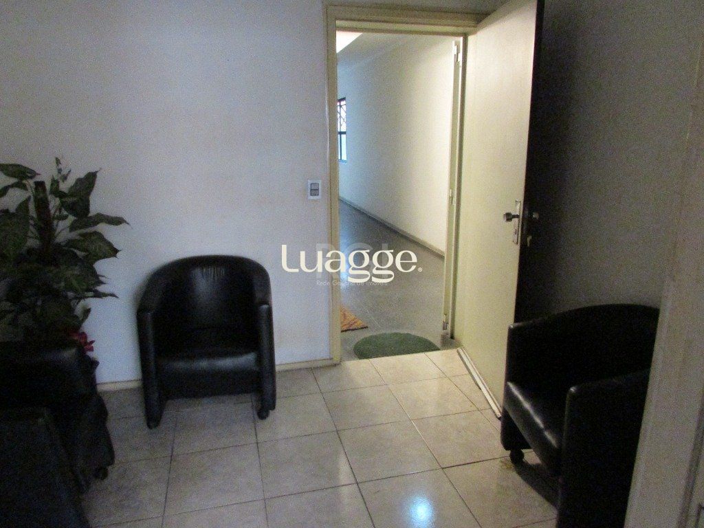 Sala-Conjunto, 42 m² - Foto 2