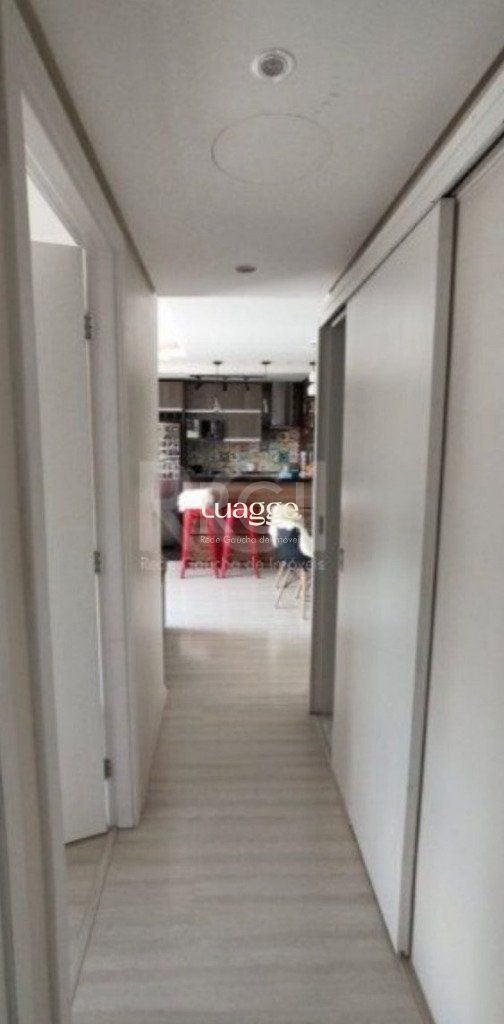Apartamento, 2 quartos, 49 m² - Foto 13