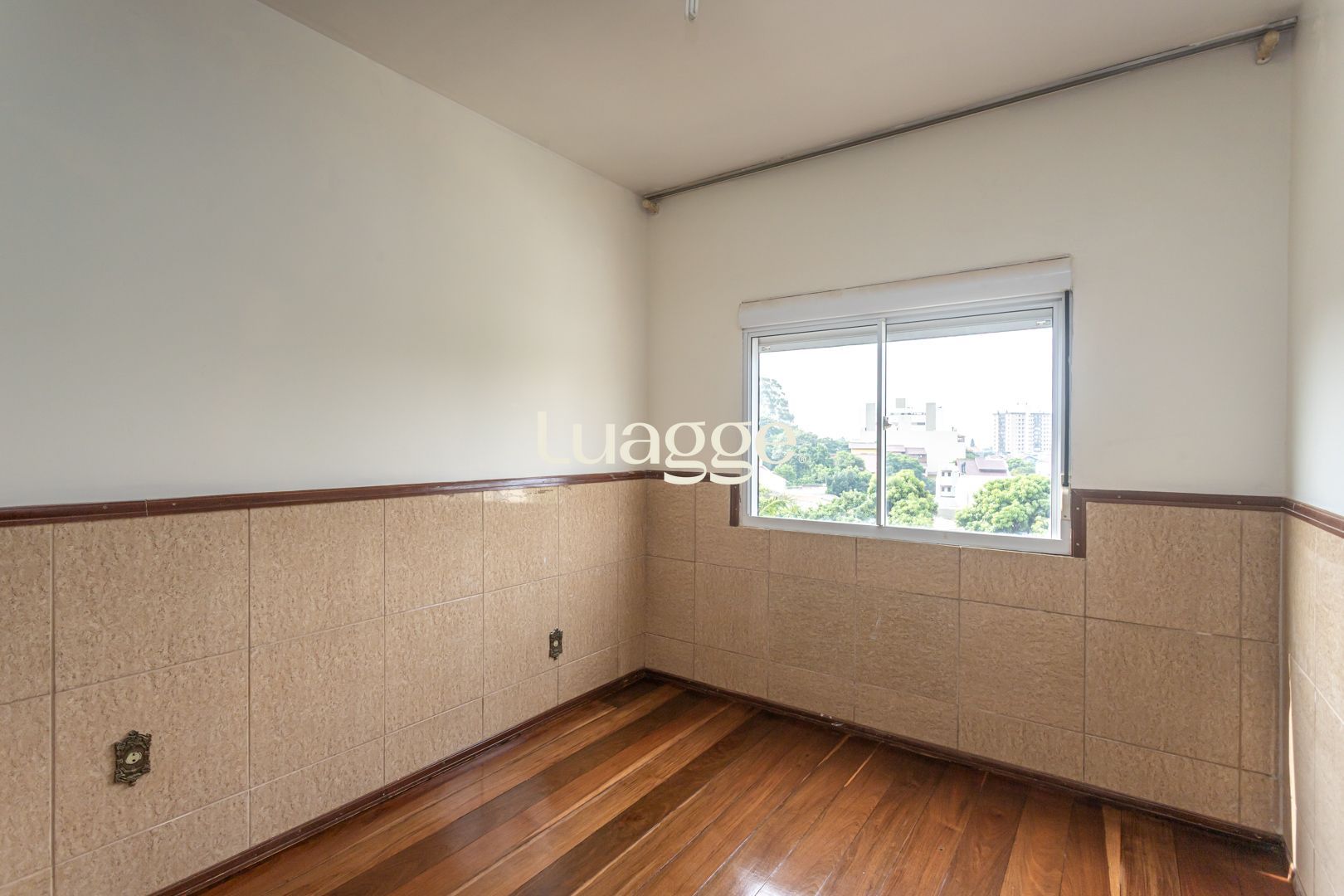 Depósito-Galpão-Armazém à venda com 4 quartos, 449m² - Foto 43