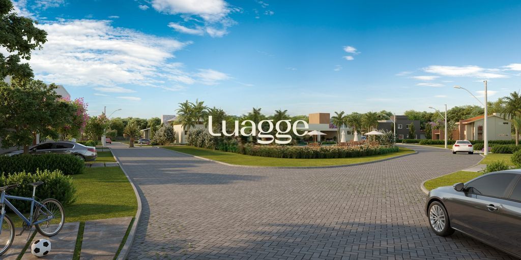 Terreno, 226 m² - Foto 10