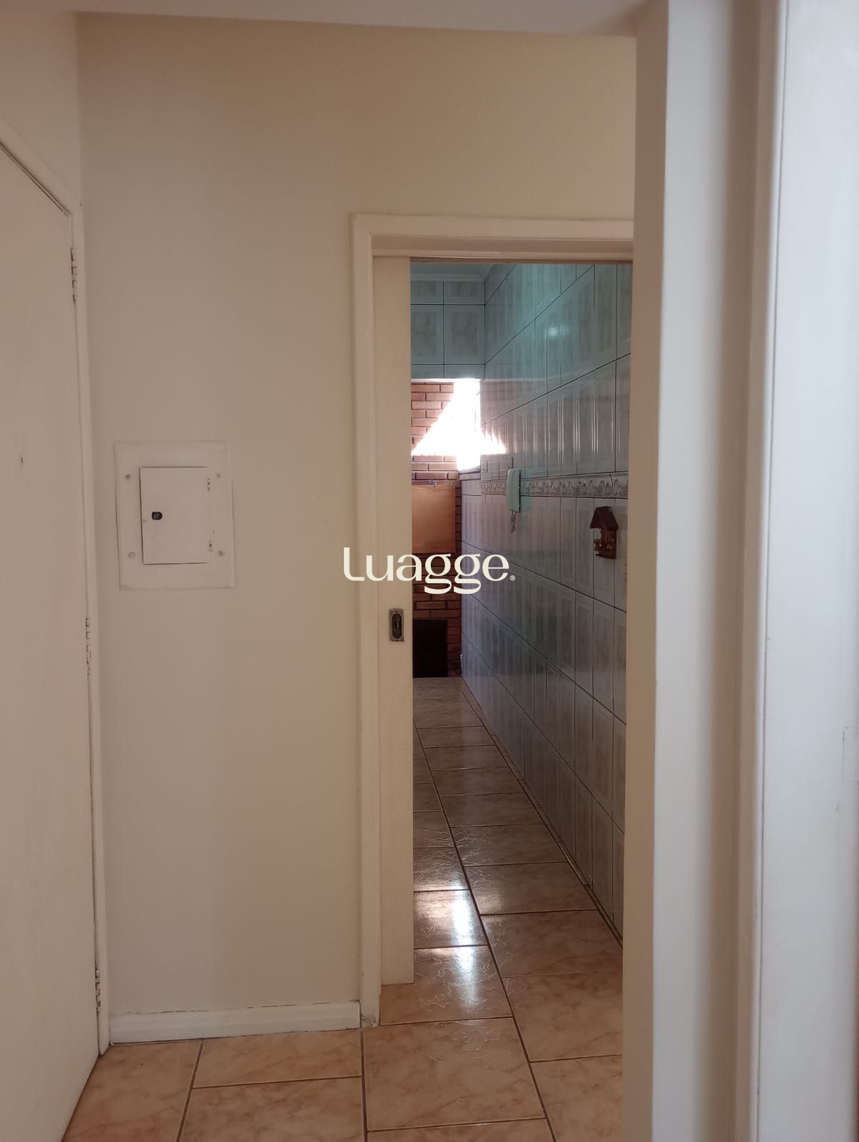 Apartamento, 1 quarto, 43 m² - Foto 21