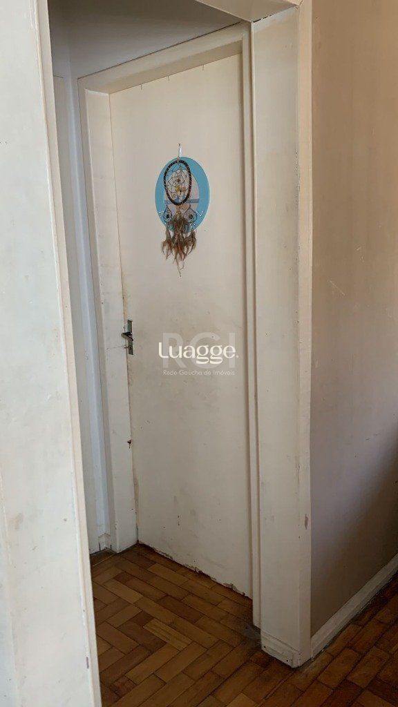 Casa à venda com 4 quartos, 182m² - Foto 35