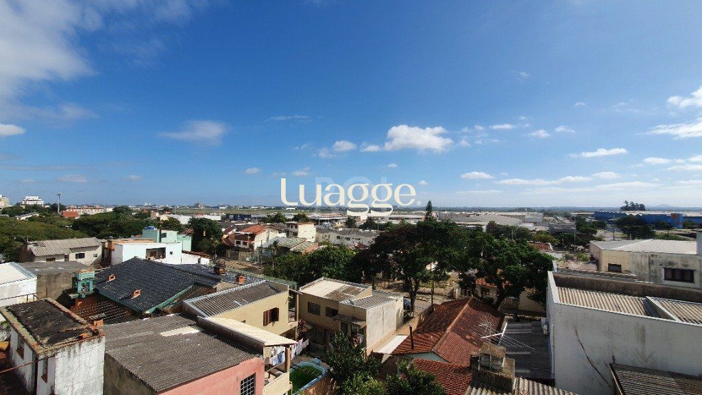 Prédio Inteiro à venda com 3 quartos, 352m² - Foto 19