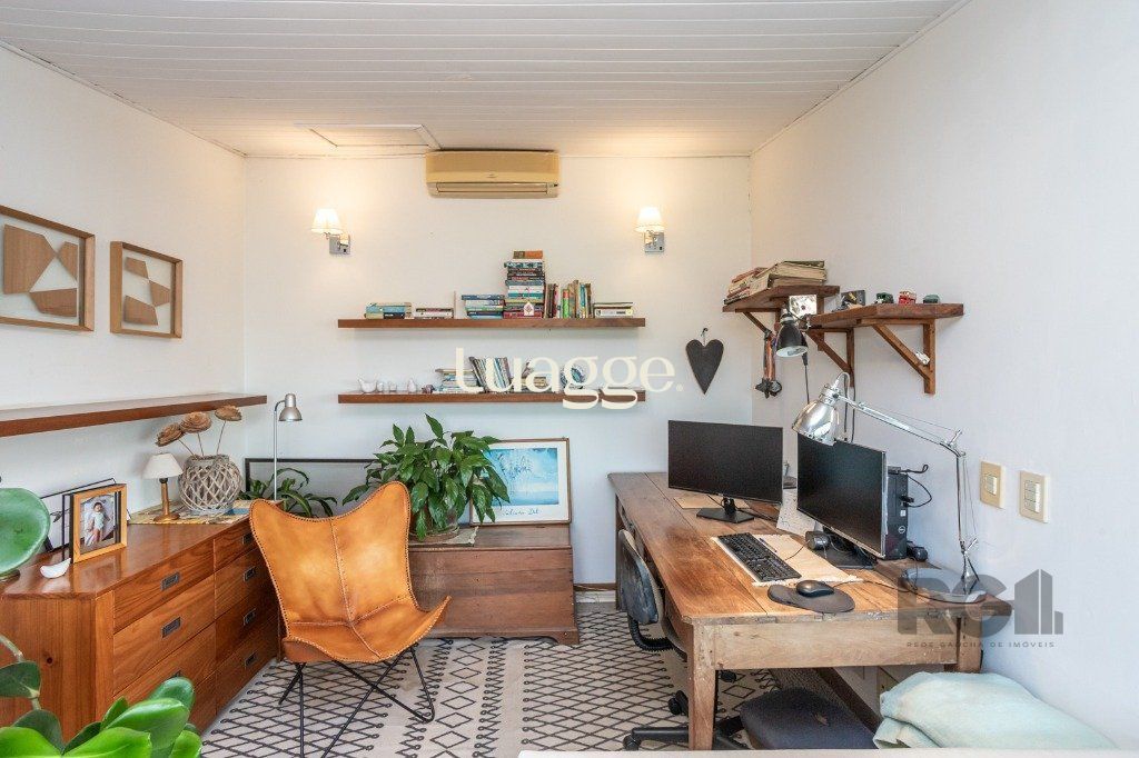 Cobertura à venda com 2 quartos, 151m² - Foto 25