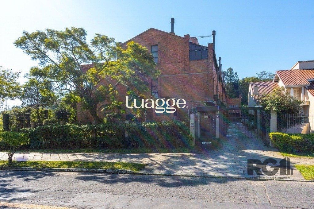 Casa de Condomínio à venda com 3 quartos, 366m² - Foto 33