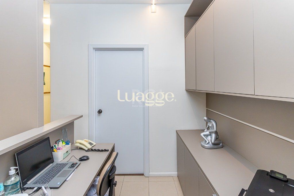 Conjunto Comercial-Sala à venda, 46m² - Foto 6
