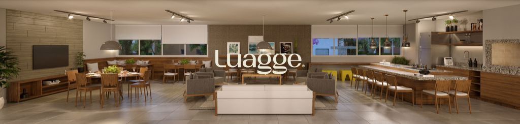 Terreno, 226 m² - Foto 7