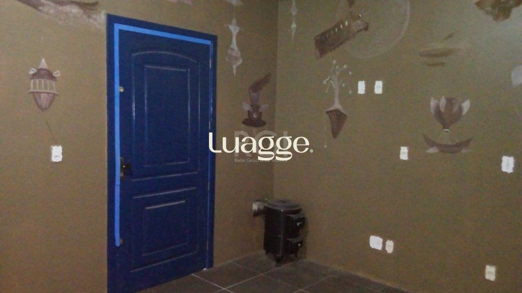 Casa, 2 quartos, 601 m² - Foto 7