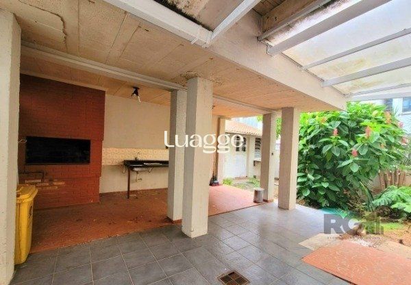 Casa, 4 quartos, 430 m² - Foto 2