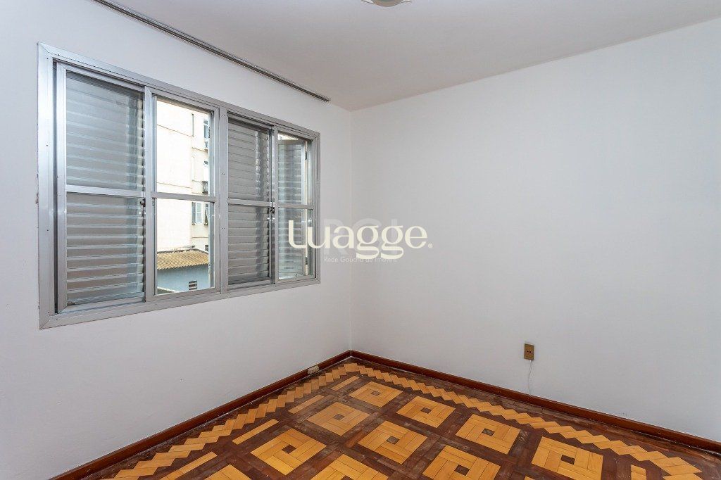 Apartamento à venda com 3 quartos, 106m² - Foto 14