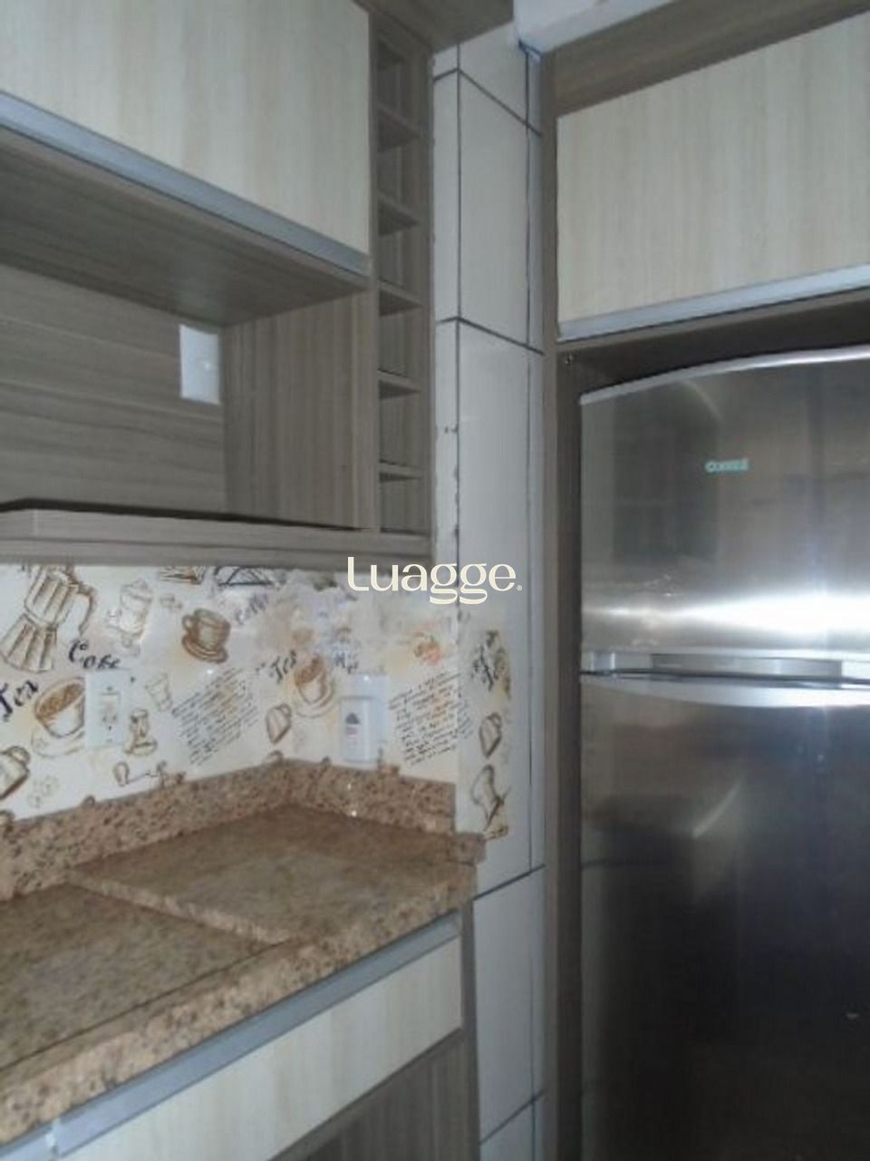 Apartamento, 1 quarto, 34 m² - Foto 11