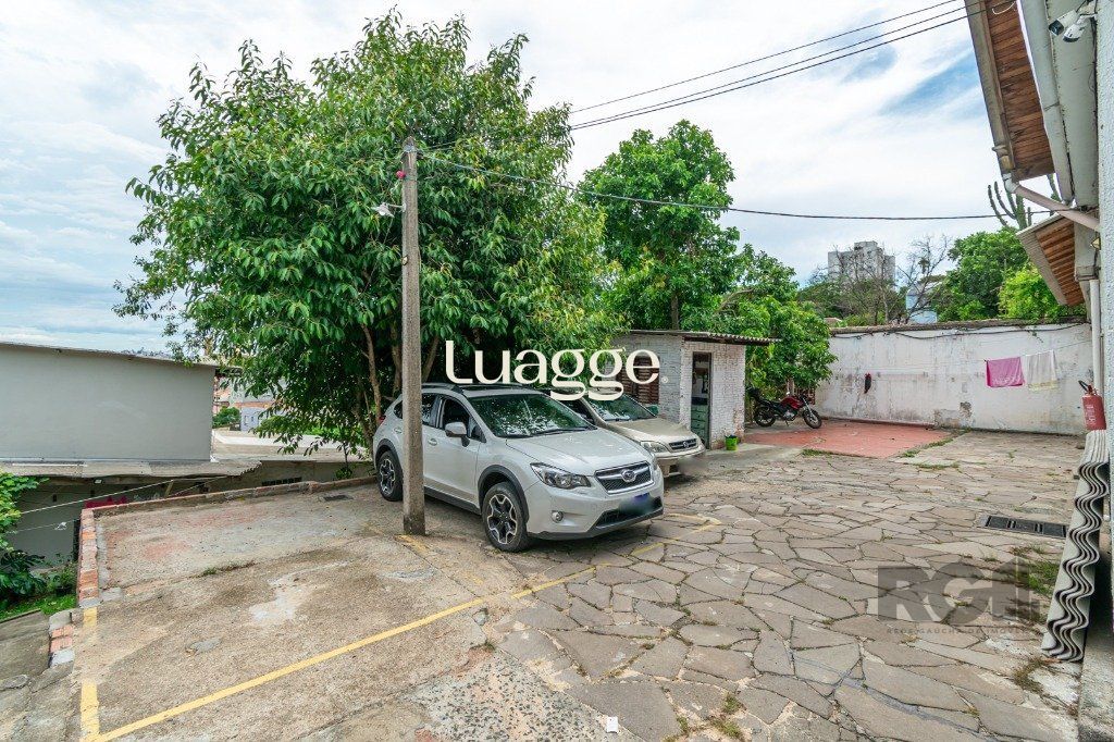 Prédio Inteiro à venda, 405m² - Foto 8