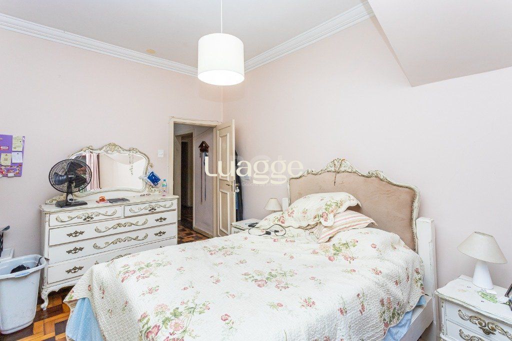 Casa, 3 quartos, 273 m² - Foto 32