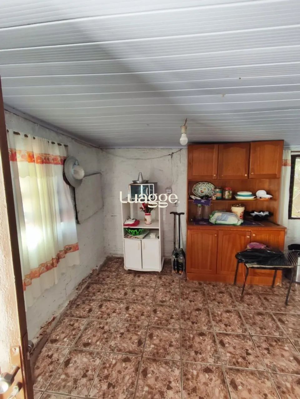 Casa, 2 quartos, 351 m² - Foto 9