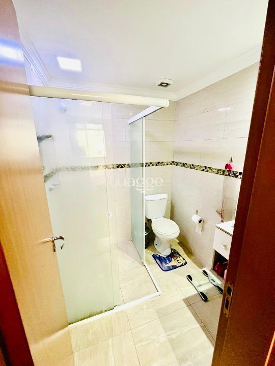 Apartamento, 2 quartos, 58 m² - Foto 9