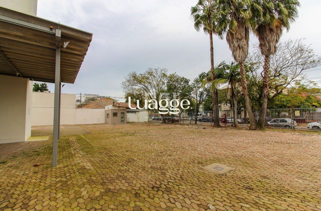 Prédio Inteiro à venda, 1435m² - Foto 14